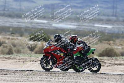 media/Jan-18-2026-CVMA (Sun) [[519f600f45]]/Race 8-Formula UL Shootout/